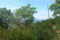 Grundstück 1 072 m² Kavac, Montenegro