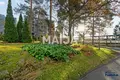 Appartement  Turku sub region, Finlande
