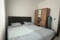 Wohnung 1 000 zimmer 90 m² Mahmutlar, Türkei