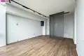 2 room apartment 51 m² Prienai, Lithuania