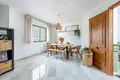 Maison 3 chambres 149 m² Torremolinos, Espagne