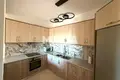 Apartment  Bashkia Vlore, Albania