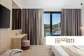 Дом 5 комнат  Opcina Dezanovac, Хорватия