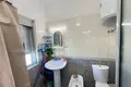 Apartamento 1 habitación 26 m² Bashkia Durres, Albania