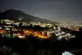 Wohnung 3 Schlafzimmer 126 m² Dos Hermanas, Spanien