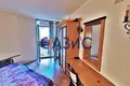 Appartement 2 chambres 64 m² Sveti Vlas, Bulgarie