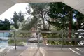 Villa 3 pièces 100 m² Susanj, Monténégro