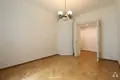 Apartamento 3 habitaciones 87 m² Riga, Letonia