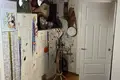 House 63 m² Dzyarzhynsk, Belarus