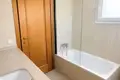 3 bedroom apartment 133 m² Manilva, Spain