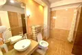 2 bedroom apartment 110 m² Nesebar, Bulgaria