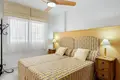 Таунхаус 5 комнат 138 м² Dehesa de Campoamor, Испания