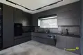 Cottage 150 m² Smalyavichy, Belarus