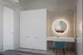 Квартира 3 комнаты 173 м² Святой Влас, Болгария