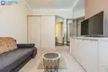 Квартира 2 комнаты 41 м² Каунас, Литва