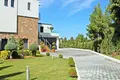 Villa 340 m² Siviri, Grecia