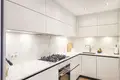 Maison 3 chambres 177 m² Espagne, Espagne