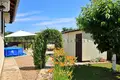 Villa 4 chambres 1 430 m² Bezvoditsa, Bulgarie