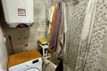 Appartement  Budva, Monténégro