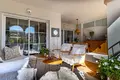Appartement 2 chambres 92 m² Mijas, Espagne