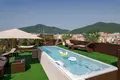 Дом 3 спальни 400 м² в Будве, Черногория