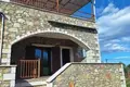 Maison de ville 2 chambres 117 m² Arkadiko Chorio, Grèce