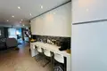 Wohnung 3 Schlafzimmer 97 m² Dos Hermanas, Spanien
