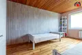 3 room apartment 77 m² Zdanovicy, Belarus