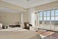 5 bedroom house 720 m² Benahavis, Spain