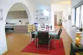 Attique 3 chambres  Zabbar, Malte