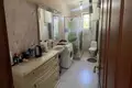 House 160 m² Korsuntsi, Ukraine