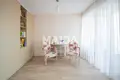 Wohnung 4 zimmer 140 m² Pinki, Lettland