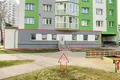 Shop 203 m² in Minsk, Belarus