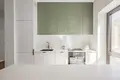 Wohnung 4 zimmer 99 m² Warschau, Polen