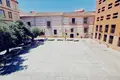 Квартира 3 комнаты 70 м² Малага, Испания