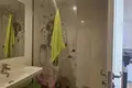 Haus 4 Schlafzimmer 458 m² Dos Hermanas, Spanien