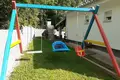 Dom 4 pokoi 190 m² Crikvenica, Chorwacja