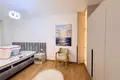 Apartment 116 m² in Bashkia Vlore, Albania