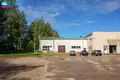 Commercial property 1 990 m² in Ferma, Lithuania
