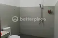 2 bedroom Villa  Pejeng, Indonesia