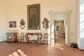 Villa 50 habitaciones 6 000 m² Milán, Italia