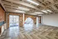 Oficina 6 000 m² en Moscú, Rusia