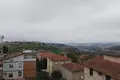 9 room apartment 180 m² Terni, Italy