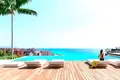 Penthouse 3 bedrooms 158 m² Villajoyosa, Spain