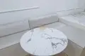 Apartamento 1 habitación 25 m² Montenegro, Montenegro