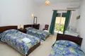 Hotel 1 720 m² Loutra Edipsou, Griechenland