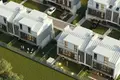 Maison 4 chambres 77 m² Krobia, Pologne