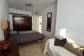 Дом 3 спальни 140 м² Михас, Испания