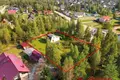 Atterrir  Kalodziscanski sielski Saviet, Bélarus
