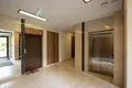 Квартира 2 комнаты 37 м² Варшава, Польша
